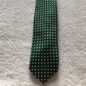 Ralph Lauren Polo Tie